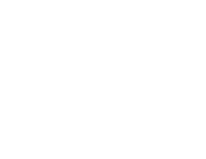 Conservation Colorado
